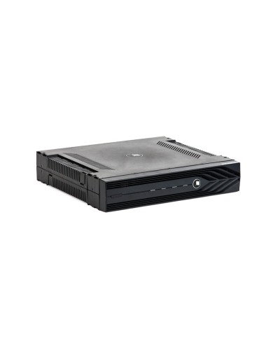 SKAT-V.24DC-18 RACK (СКАТ ИБП-24/18-RACK) (2144). Источник вторичного электропитания резервированный. Бастион в Ижевске