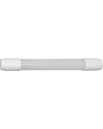 SKATLED-12VDC-6W-90A610 (2487). Светильник светодиодный. Бастион в Ижевске