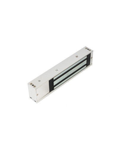 SPRUT Lock-501MA (8823). Замок электромагнитный. Бастион в Ижевске