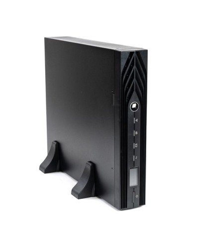 SKAT-UPS 3000-RACK-ON-E (9909). Бесперебойный источник питания. Бастион в Ижевске