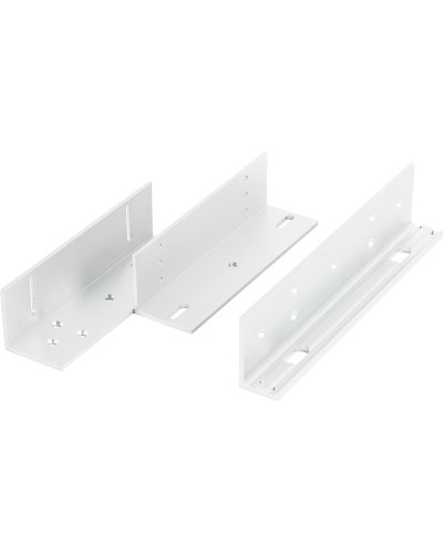 SPRUT Bracket-351ZL (8822). ZL-образное крепление. Бастион в Ижевске