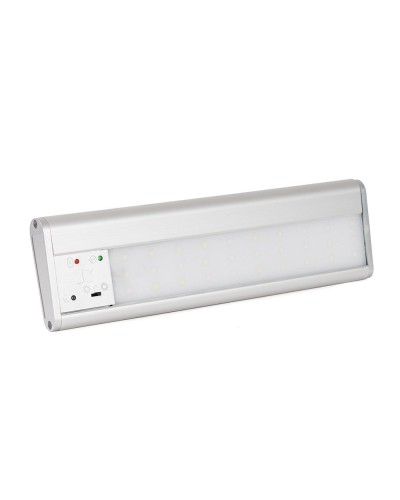 SKAT LT-2330-LED-Li-lon (2450). Светильник аварийного освещения. Бастион в Ижевске