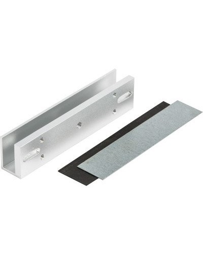 SPRUT Bracket-351U (8821). U-образное крепление. Бастион в Ижевске