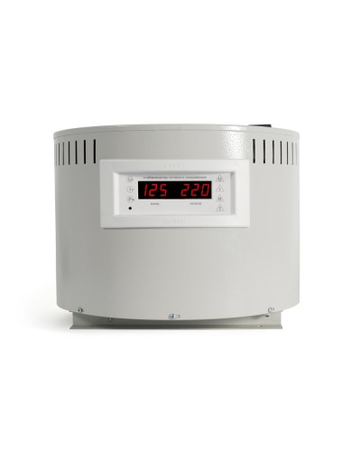 SKAT STP-10000 (712). Стабилизатор напряжения. Бастион в Ижевске