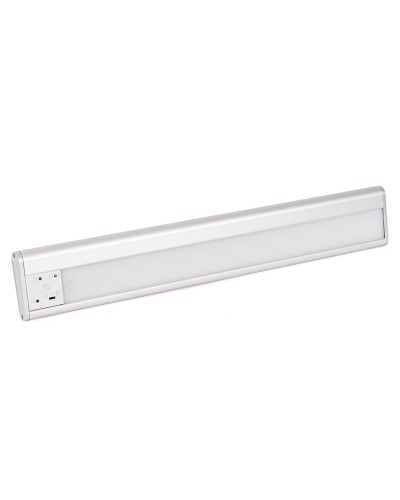 SKAT LT-2360-LED-Li-lon (2457). Лампа аварийного освещения. Бастион в Ижевске