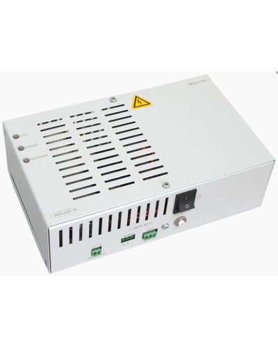 SKAT UPS 500/300 DIN (451). Источник бесперебойного питания. Бастион в Ижевске