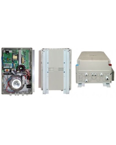 SKAT-V.220AC-800VA исп.5 (985). Источник бесперебойного питания. Бастион в Ижевске