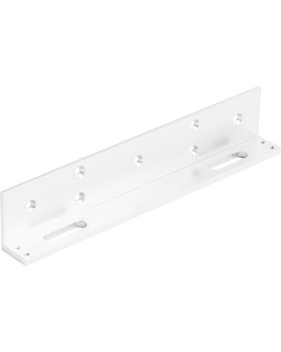 SPRUT Bracket-351L (8820). L-образное крепление. Бастион в Ижевске