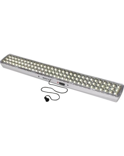 SKAT LT-902400-LED-Li-ion (2453). Светильник аварийного освещения. Бастион в Ижевске