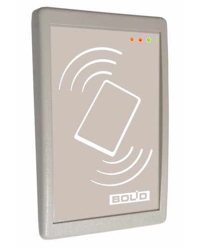 Proxy-5MS-USB. Считыватель. Болид в Ижевске