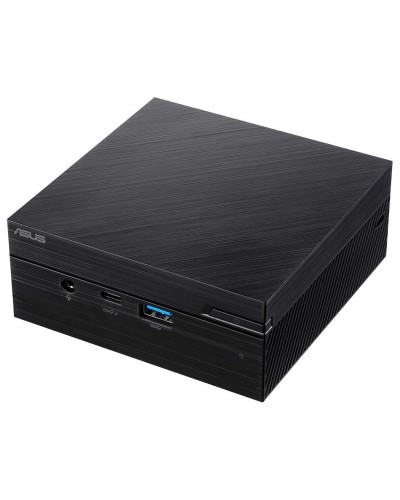 С3000-Web-200. Мини компьютер (неттоп) с предустановленным программным обеспечением. Болид в Ижевске