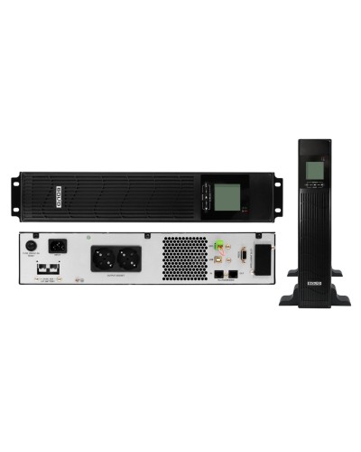 UPS-1001. Источник бесперебойного питания. Болид в Ижевске