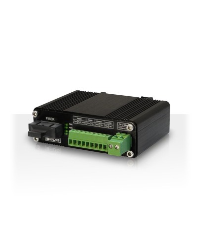 RS-FX-SM40. Преобразователь интерфейсов. Болид в Ижевске