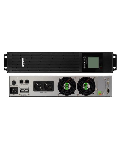 UPS-3001. Источник бесперебойного питания. Болид в Ижевске