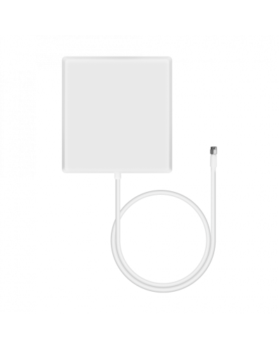 DP-700/2700-6/8. Антенна внутренняя, панельная. Далсвязь в Ижевске