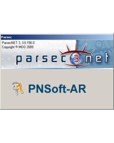 PNSoft-AR. Модуль учета рабочего времени с генератором отчетов. ДИАМАНТ ГРУПП в Ижевске
