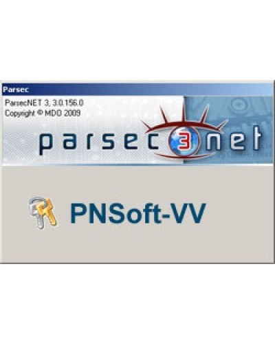 PNSoft-VV. Модуль видео верификации в реальном времени. ДИАМАНТ ГРУПП в Ижевске