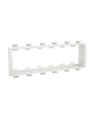 Каркас 6 модулей Viva In-liner Front белый (F0003A): Каркас в Ижевске
