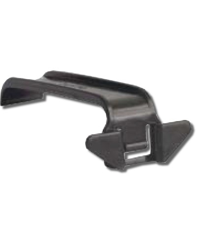 Фиксатор кабеля для короба RL12 80 (05207RL): Фиксатор для короба в Ижевске