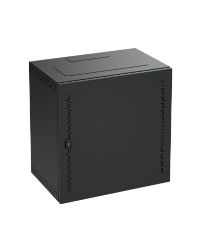 R5STI0940MTB. Шкаф телекоммуникационный 19 настенный 9U. ДКС в Ижевске