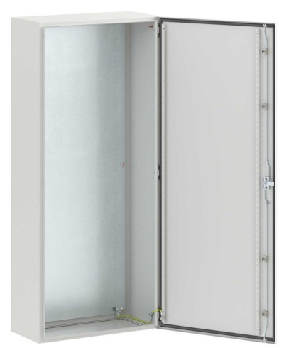 Навесной шкаф STE, 1400х800х300 мм (R5STE1483). Навесной шкаф. ДКС в Ижевске