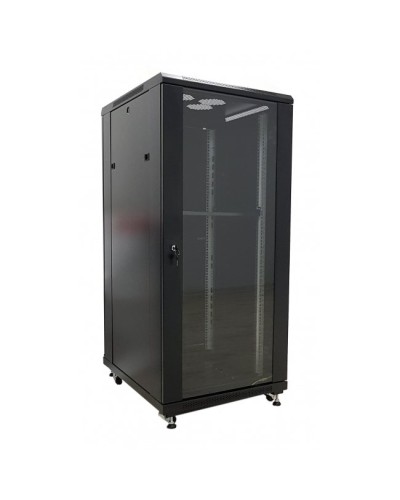R5IT3862GSB. Шкаф телекоммуникационный 19 напольный 38U. ДКС в Ижевске