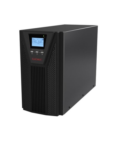 SMALLT2A0PS Small Tower 2000 ВА. Источник бесперебойного питания. ДКС в Ижевске