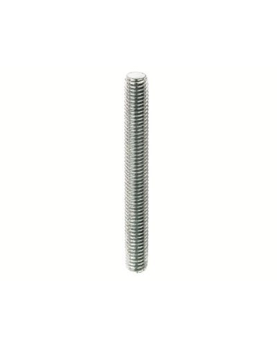 Шпилька М8х2000 (CM200802): Шпилька в Ижевске