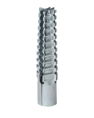 Металлический дюбель для газобетона 8x60 (20шт) (CM280860): Металлический дюбель для газобетона в Ижевске
