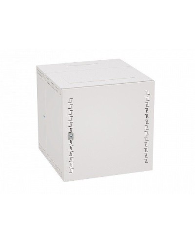 R5STI1240MT. Шкаф телекоммуникационный 19 настенный 12U. ДКС в Ижевске