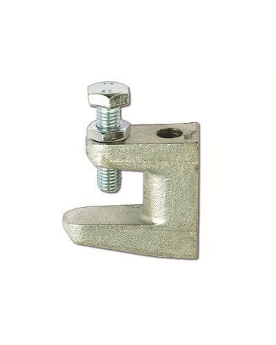 Струбцина М8 (CM300800). Струбцина. ДКС в Ижевске