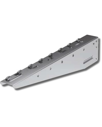 Консоль BM основание 600 (FC34186): Консоль в Ижевске