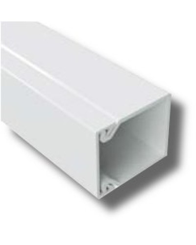 Короб 25x30 TA-EN (00323): Короб с крышкой с плоской основой в Ижевске