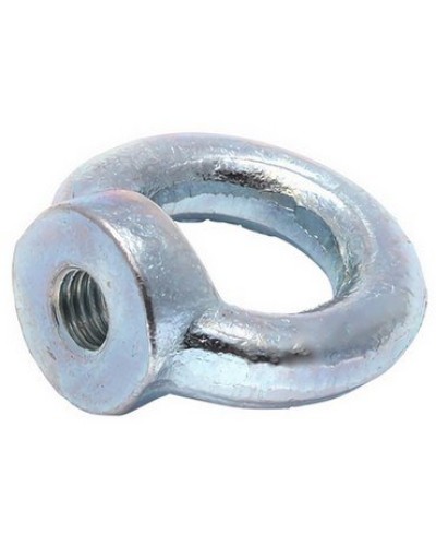 Рым-гайка M10 (CM609010): Рым-гайка в Ижевске