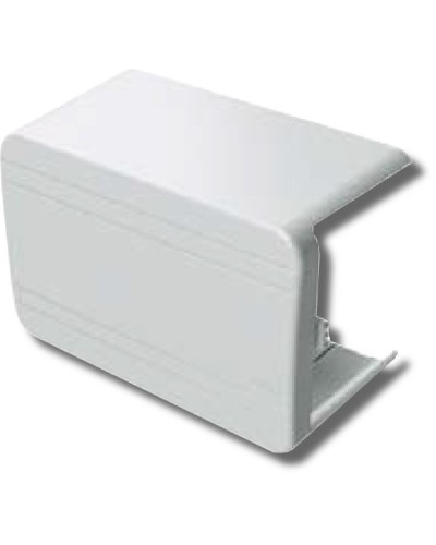 Тройник 120х40 NTAN (01758). Тройник. ДКС в Ижевске
