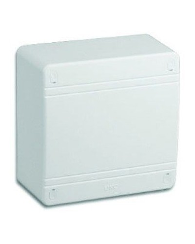 Коробка распределительная для короба SDN3, 231x231x95 (01771). Коробка распределительная. ДКС в Ижевске