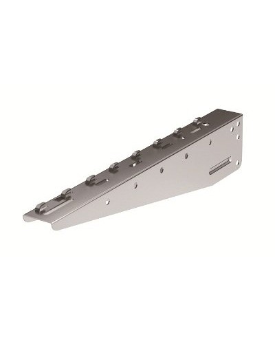 Консоль BM основание 150 (FC34180): Консоль в Ижевске