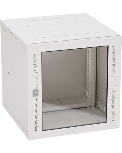 R5STI0965GS. Шкаф телекоммуникационный 19 настенный 9U. ДКС в Ижевске