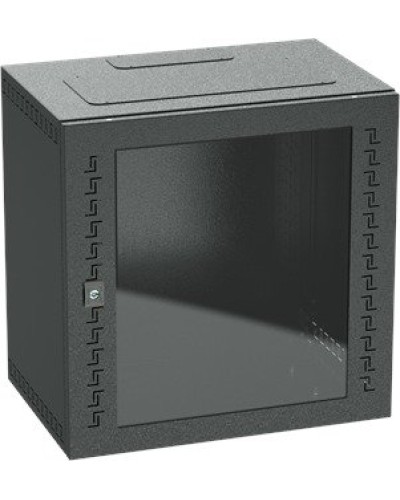 R5STI1665GSB. Шкаф телекоммуникационный 19 настенный 16U. ДКС в Ижевске