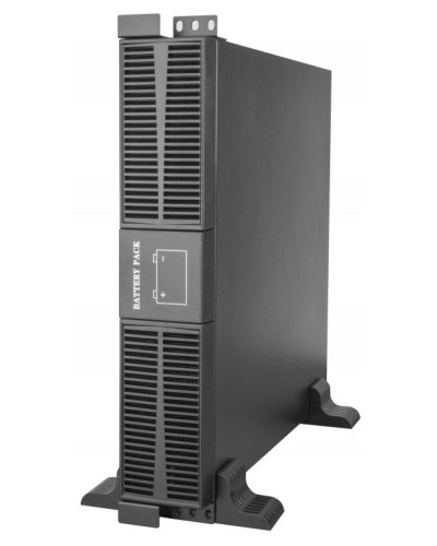 BPSMLR1-24V. Батарейный блок для ИБП SMALLR1A5 Rack 2U. ДКС в Ижевске