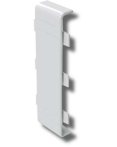 Накладка на стык крышки GAN 40 (00884): Накладка на стык крышки в Ижевске