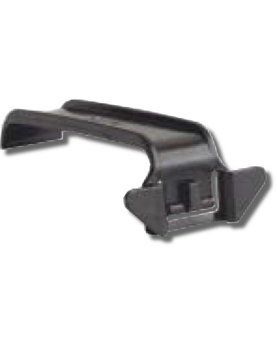 Фиксатор кабеля для короба RL6 40 (05204RL): Фиксатор для короба в Ижевске
