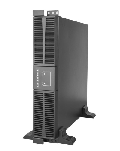 BPSMLR2-48V. Батарейный блок для ИБП SMALLR2A5, Rack 2U. ДКС в Ижевске