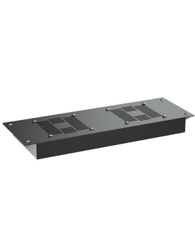 R5VSIT6002FTB. Потолочный модуль с термостатом для крыши 600 мм. ДКС в Ижевске