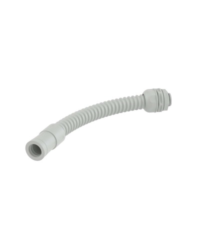 Муфта гибкая труба-коробка, IP65, D32 (57132). Муфта гибкая труба-коробка. ДКС в Ижевске