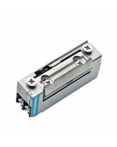 Basic-XS RR 12 VDC НО. Защелка электромеханическая. dormakaba в Ижевске