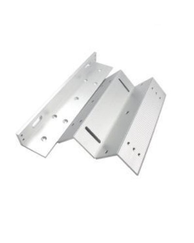 L+Z bracket set for EMC 400 AH. L+Z bracket set for EMC 400 AH. dormakaba в Ижевске