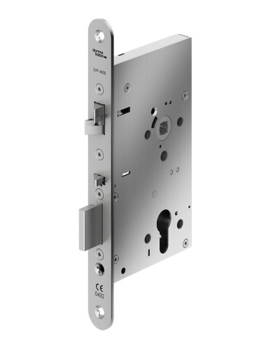 SVP4251 EPC 72/55 DIN L 20. Замок электромеханический. dormakaba в Ижевске