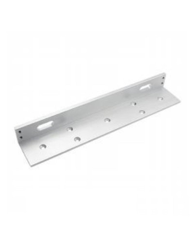 L-кронштейн для EMC 600 ALH и EMC 600-2 ALH. L-кронштейн для EMC 600 ALH и EMC 600-2 ALH. dormakaba в Ижевске
