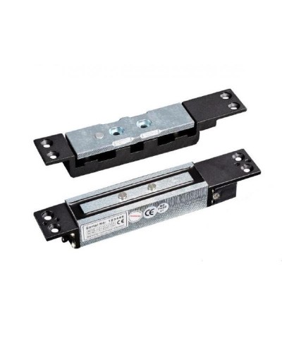 EM8500-D AM - 12. Замок электромагнитный сдвиговый для распашных и маятниковых дверей. dormakaba в Ижевске